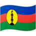 Kabupaten Buton Tengah okeslot daftar 
